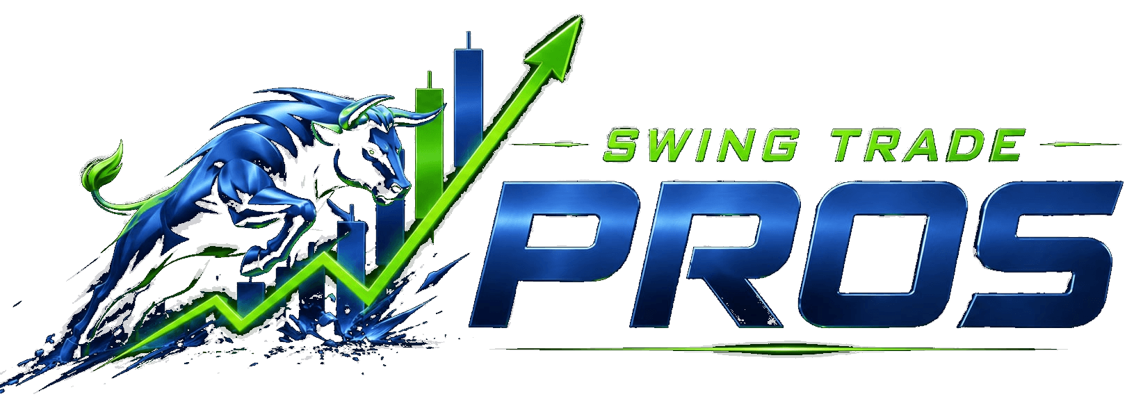 Swing Trade Pros